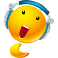 iSpeak(语音聊天平台) 电脑版V8.1.2201.1404 增强安装版