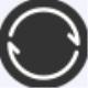 Resilio Sync(文件同步软件)v2.7.3.1381 官方版
