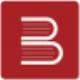 BookxNote电脑版 2.0.0.1113 官方版