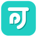 可访 电脑版V3.5.6 免费版