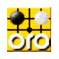 新浪围棋电脑版 1.0.0.5 官方版