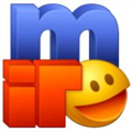 mIRC(IRC客户端) 电脑版V7.5.8 破解版