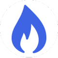 野火IM 电脑版V0.3.1 官方版