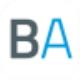 BackupAssist电脑版 11.0.1 免费版