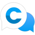 Coremail论客IM客户端 电脑版V4.0.0.11 私有版