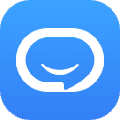 linknow电脑端 V1.0.9.300 官方版