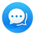 SeaTalk电脑端 V1.53.0 官方版