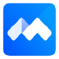 VooV Meeting V2.12.5.530 官方电脑版