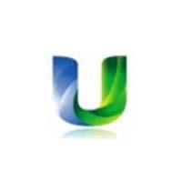万能u盘修复工具电脑版 绿色免费版