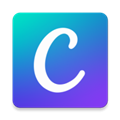 Canva可画安卓版 V2.231.0 免费版