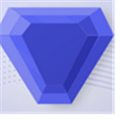 Topaz Photo AI电脑版 V1.5.3 中文破解版