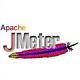 Apache JMeter电脑版 5.6.2 官方版