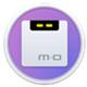 motrix电脑版 1.8.19 官方版