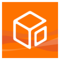ArtiosDraft(包装结构设计软件) 电脑版V1.6.0.95 官方版
