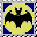 The Bat(邮件客户端)电脑版 6.7.5 绿色版
