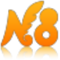 N8相册 电脑版V3.6.2.186 官方版