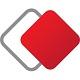 AnyDesk(远程桌面控制软件)v8.0.9 官方最新版
