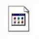 Tcpdump电脑版 4.7.4 最新版