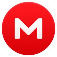 mega云盘电脑版v5.2.0.0 电脑版