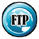 Free FTP Client 3.9.0.1 电脑版