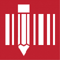 Barcode Studio(条码制作软件)v16.6.3