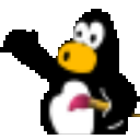 tux paint电脑版 V0.9.30 中文版