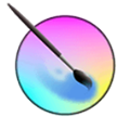 krita pro(专业绘画软件) 电脑版V5.1.5 官方版