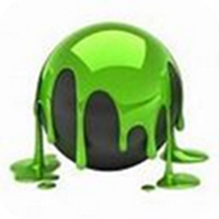 3D Coat电脑版 4.7.06 官方版
