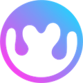 Material Maker电脑版 V1.3 免费版