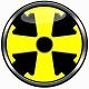 TotalResizer电脑版 1.8 官方版