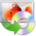 xilisoft photo dvd maker电脑版 V2.28 中文版