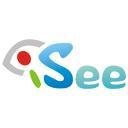 isee电脑版 3.9.3.0 官方版
