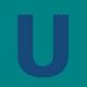 UU图片转换工具 1.1 电脑版
