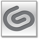 clip studio paint电脑版 V1.11.1 汉化版