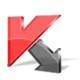 Kaspersky Antivirus 20.0.14.1085 电脑版