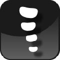 Spine Pro(2D骨骼动画编辑工具)电脑版 V3.8.75 官方版