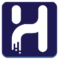 Harmony Premium 电脑版V21.0.1 官方版