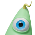 BluffTitler(3D动画制作工具)v16.6.0.0免费版