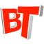 BluffTitler DX9(3D文本动画制作工具)电脑版 V15.4.0.2 中文版