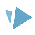 VideoScribe(手绘视频软件)v3.14.1官方版