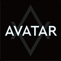 Avatar Studio(新一代表情动画制作平台)电脑版 V1.1.0 官方版