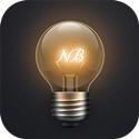 nobook虚拟实验室 6.0.3 官方版