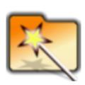 WizTree电脑版 4.15 官方中文版