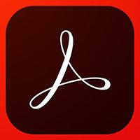 AdobePDF 正式版 电脑版