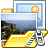 FILEminimizer pictures(免费图片压缩软件)电脑版 V3.0 官方版