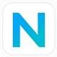 Neat Reader电脑版 8.1.4 官方版