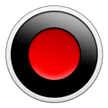 bandicamportable电脑版 V6.2.4 免安装破解版