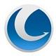 Glary Utilities(系统优化工具)v6.11.0.15便捷版