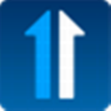 Start Menu 11电脑版 1.0 官方版