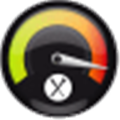 SystemTECH Pro(系统优化备份工具)电脑版 V11.0 官方版